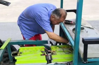 贵阳市三轮车救援服务 贵阳市三轮车救援服务