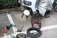 贵阳市上门维修服务 贵阳市上门维修服务